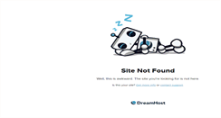 Desktop Screenshot of nextierra.com